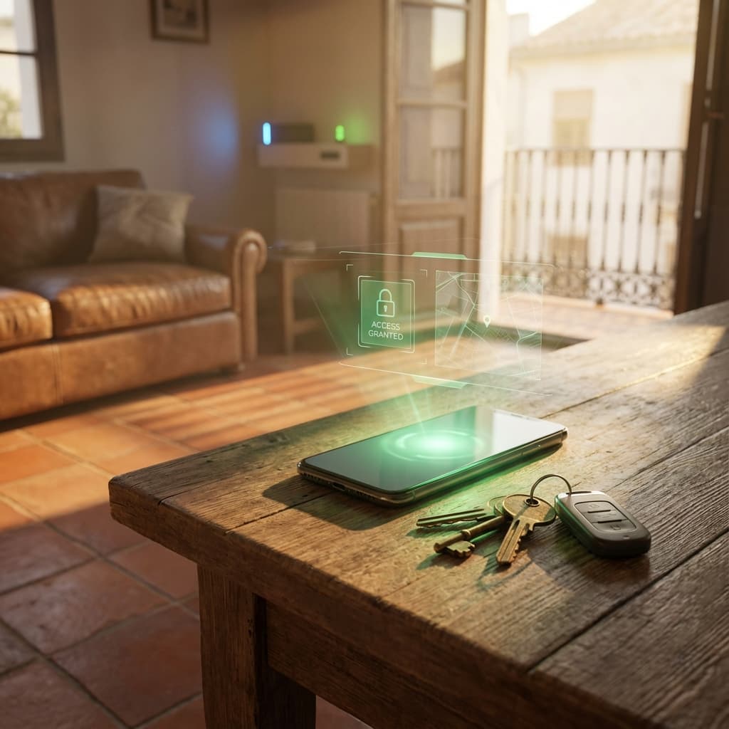 Comercializadoras con mejor atención al cliente 2026