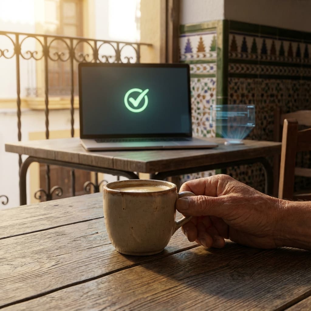 PVPC vs Mercado Libre: La comparativa definitiva basada en tus datos (no en marketing)