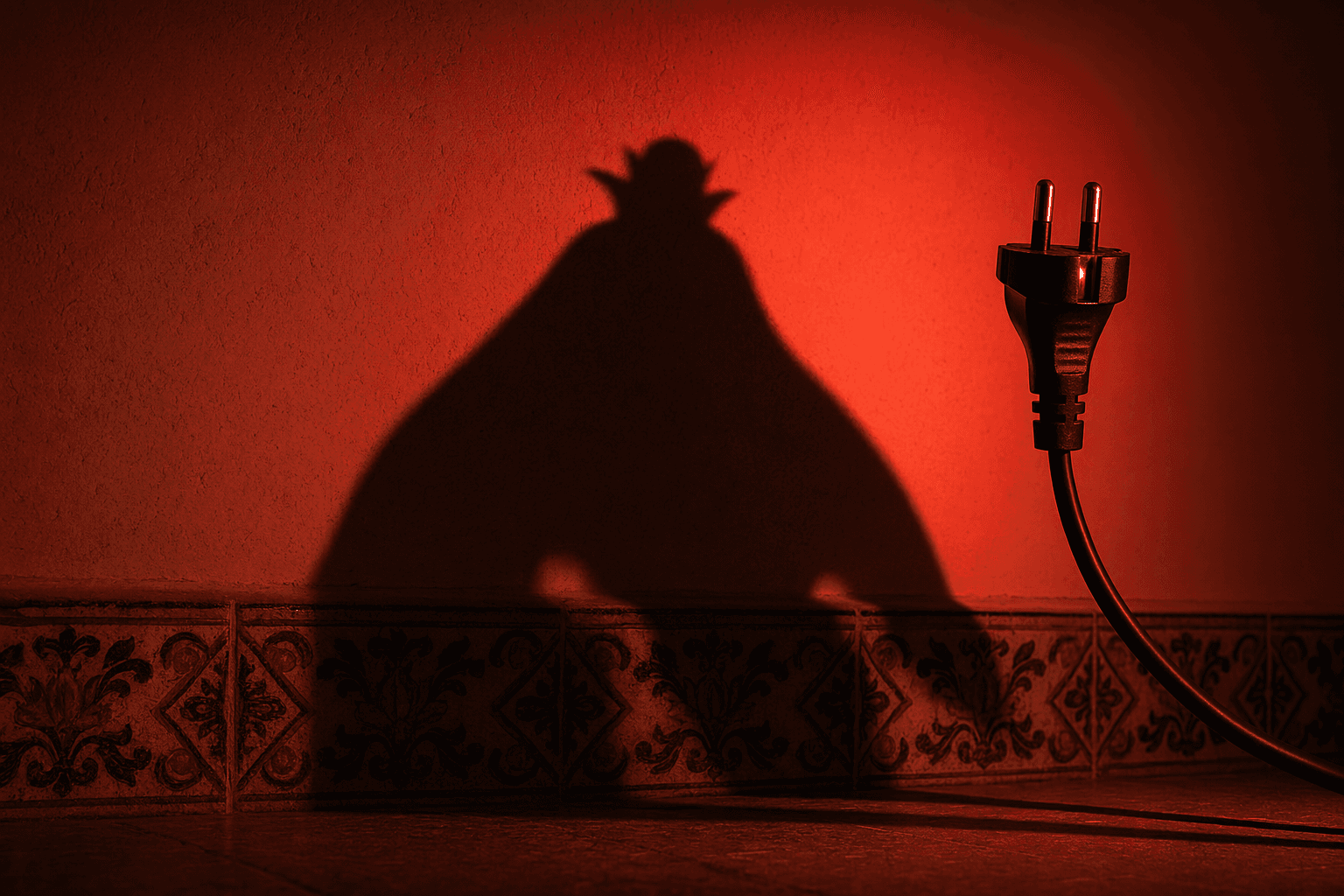 Checker: ¿tienes servicios extra que puedes quitar en tu factura de luz?