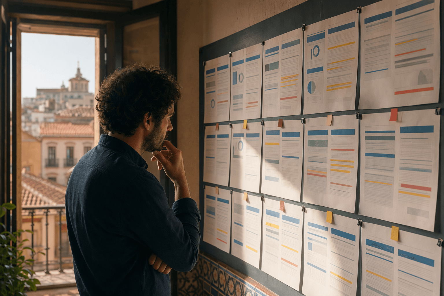Endesa: Opiniones, pros, contras y análisis forense de sus tarifas