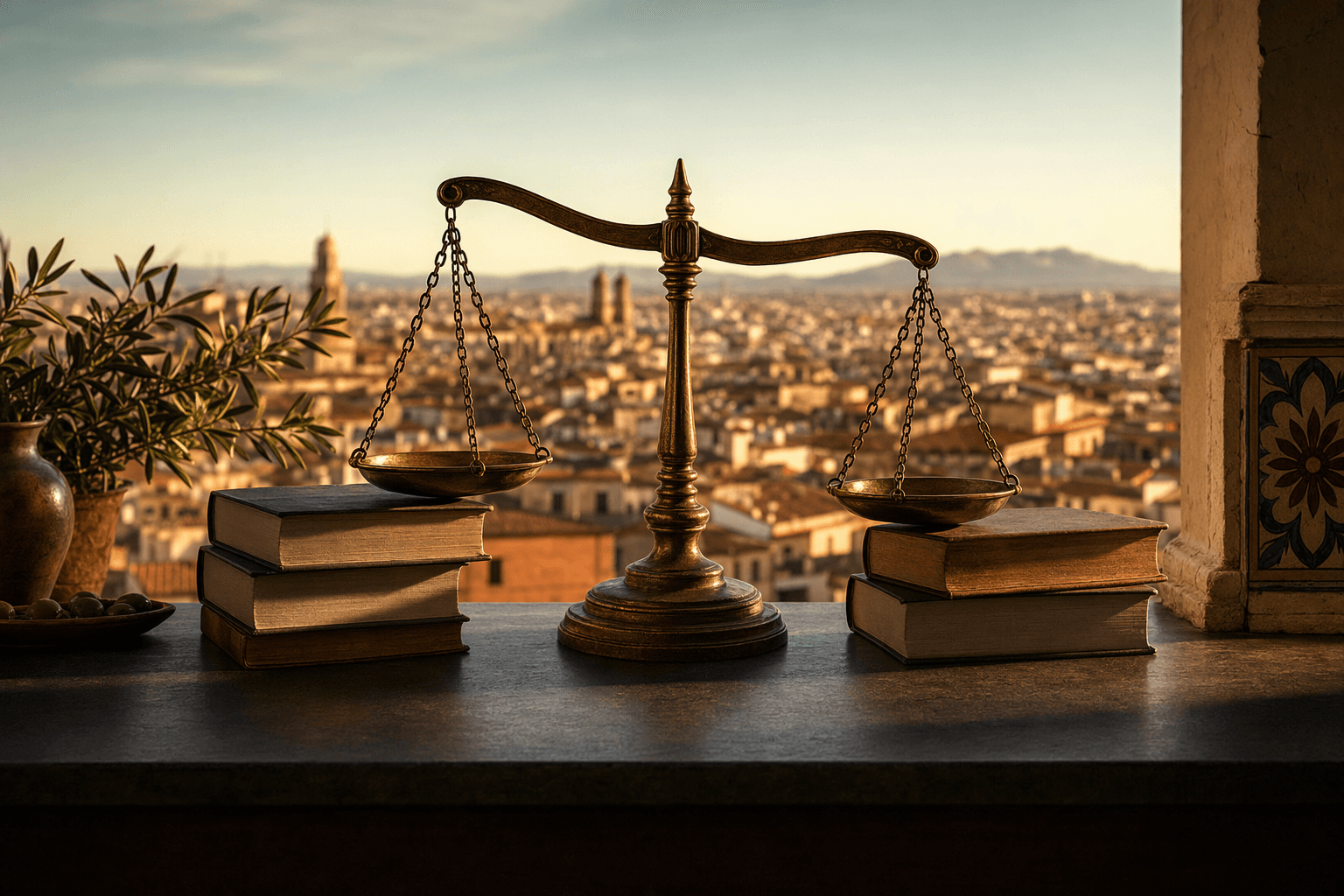 Factor Energía: Opiniones reales, análisis de letra pequeña y veredicto forense