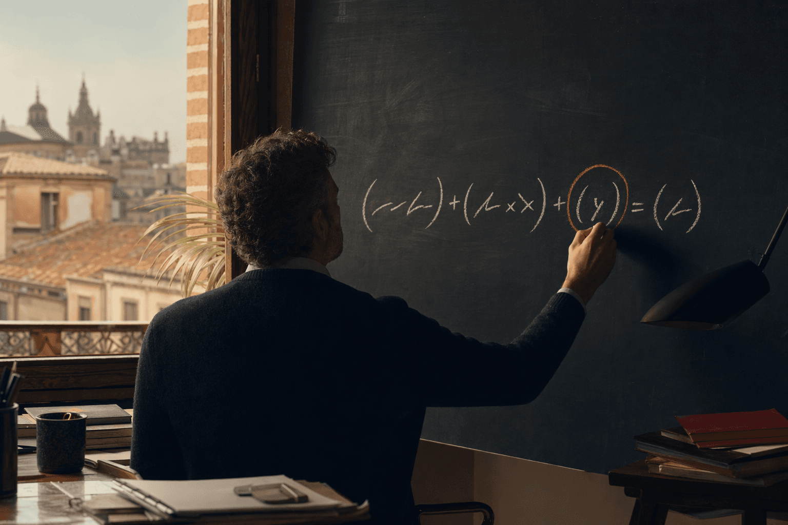 Factor Energía tarifas: resumen, letra pequeña y permanencia bajo la lupa
