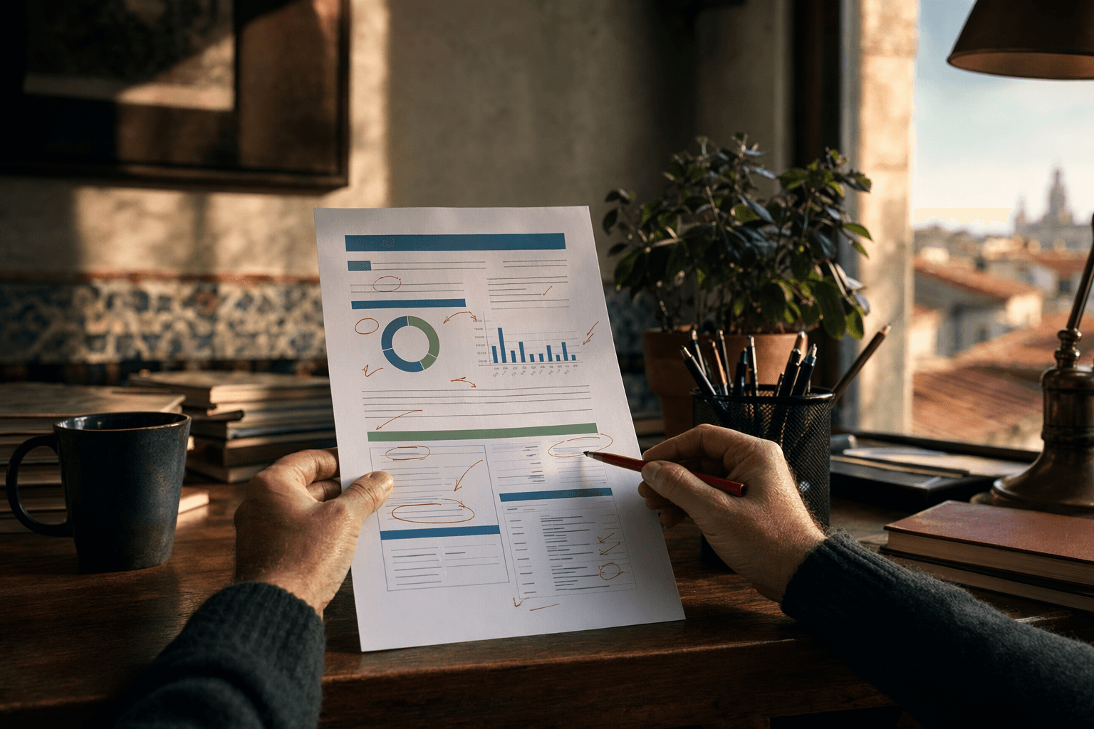 Factura Endesa: cómo entenderla y detectar sobrecostes (Autopsia)