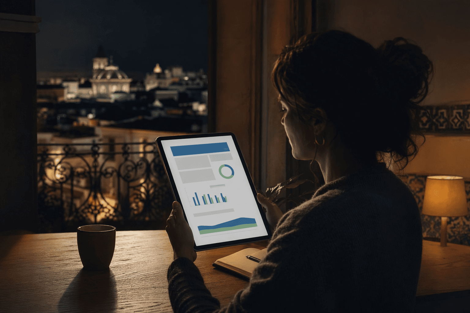 Factura Wekiwi: Cómo entenderla y detectar sobrecostes ocultos