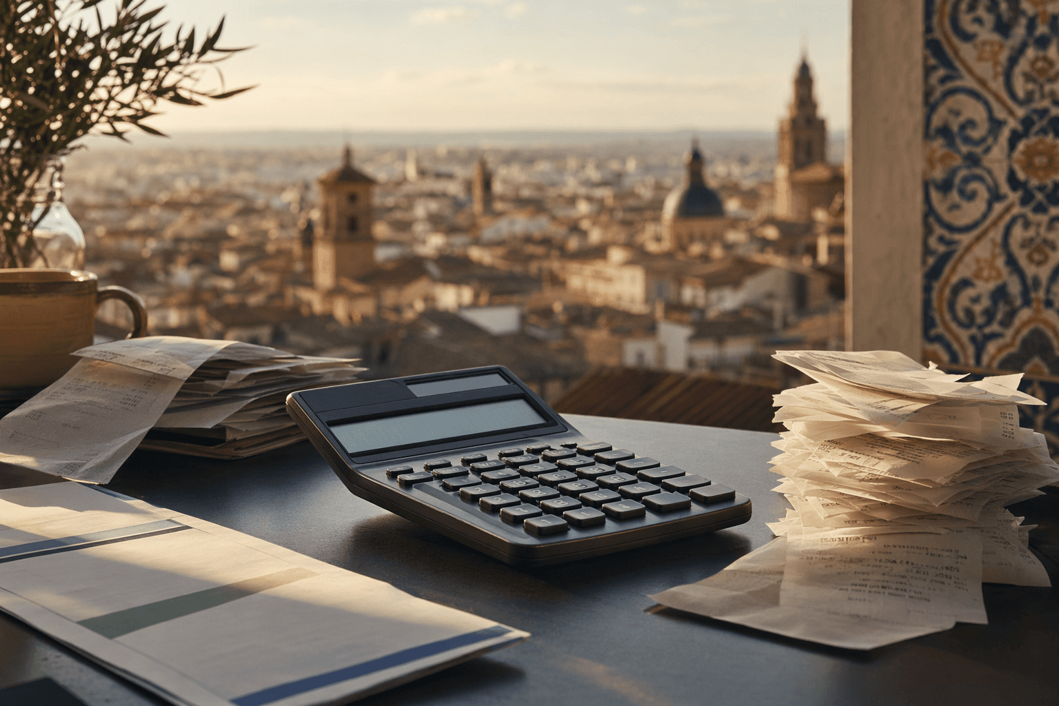 Naturgy mantenimiento: precio y si compensa realmente (Análisis Forense)