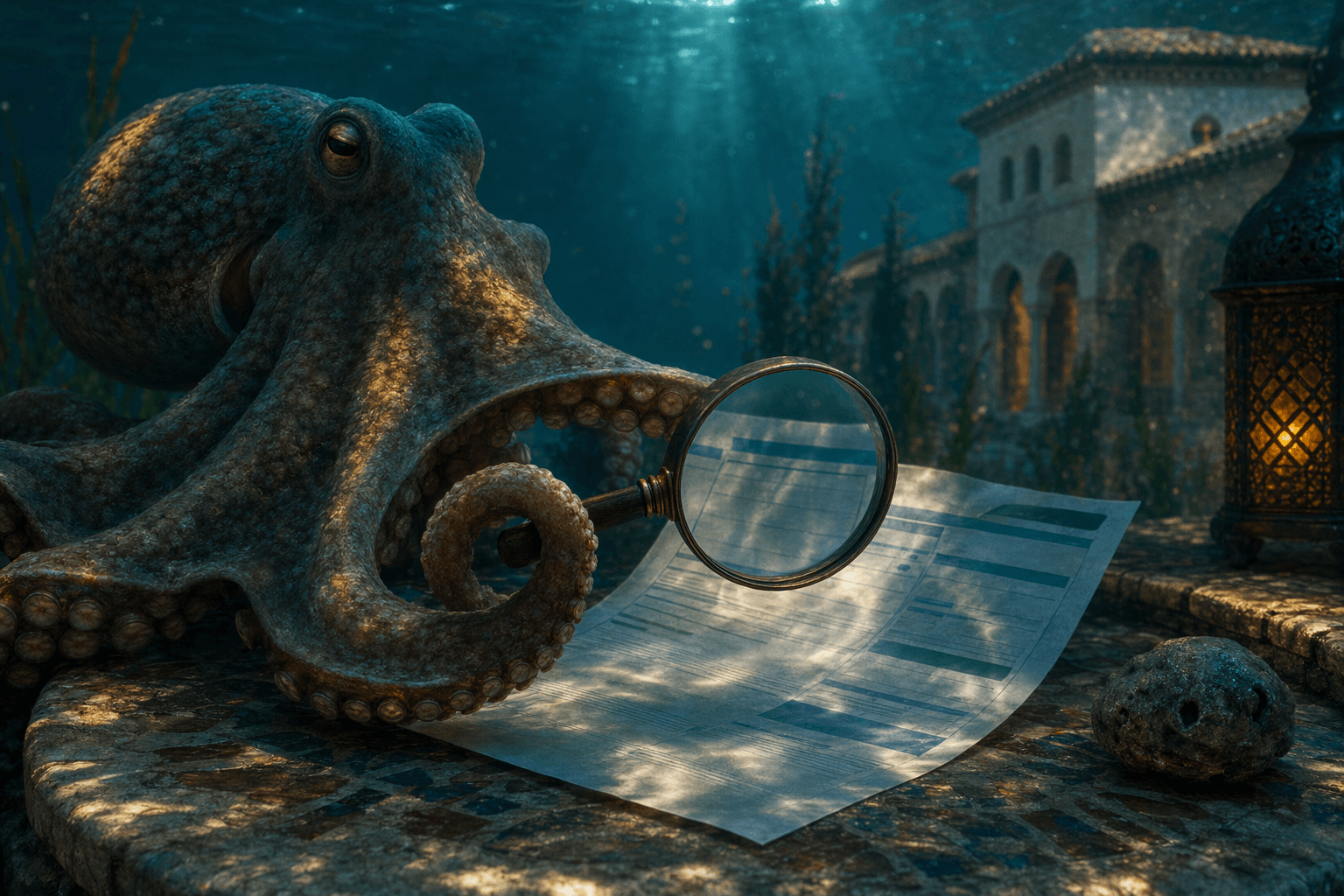 Octopus Energy tarifas: resumen, letra pequeña y permanencia bajo la lupa