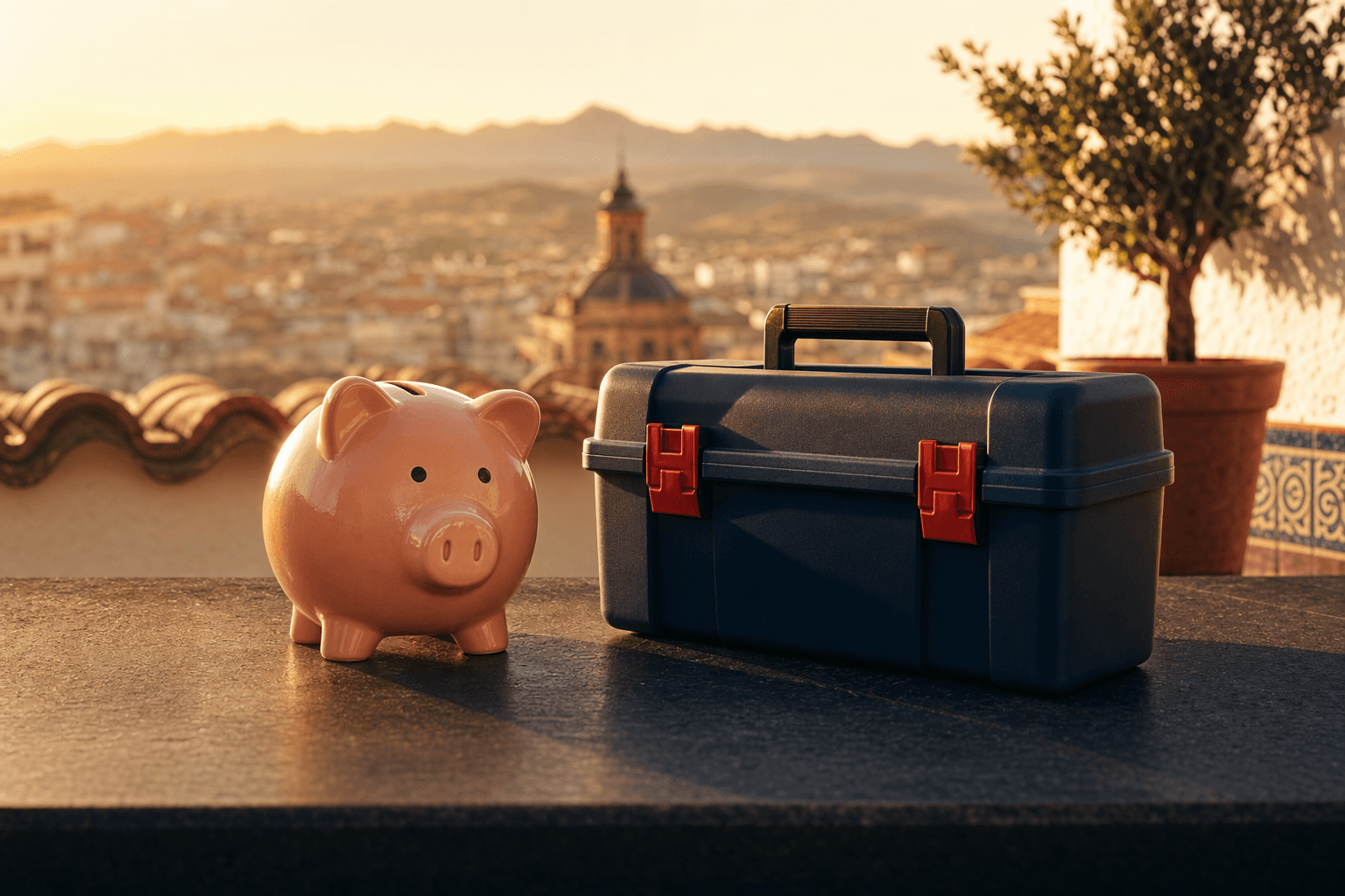 Pepeenergy mantenimiento: precio y si compensa (La autopsia definitiva)