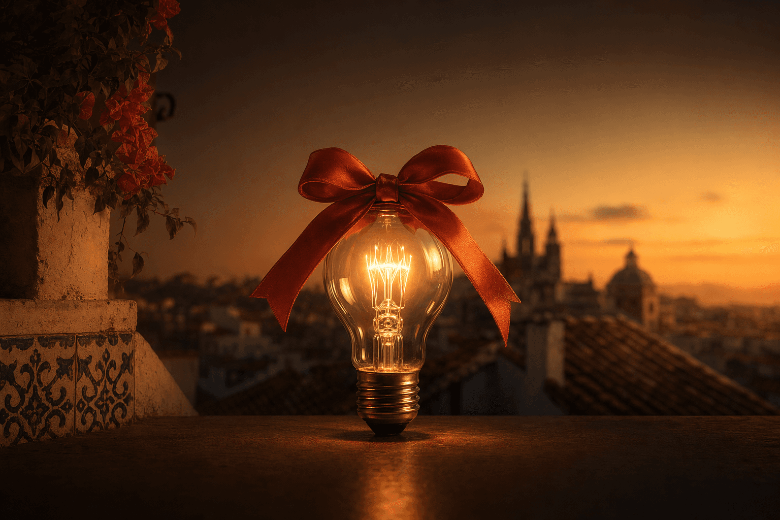 Tarifa de luz con horas gratis: cuándo compensa y cuándo es trampa (Análisis Forense)